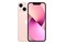 Smartfon Apple iPhone 13 Mini różowy 5.4" 128GB
