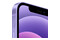 Smartfon Apple iPhone 12 fioletowy 6.1" 256GB