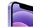 Smartfon Apple iPhone 12 fioletowy 6.1" 64GB