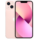 Smartfon Apple iPhone 13 Mini 5G różowy 5.4" 4GB/512GB