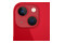 Smartfon Apple iPhone 13 czerwony 6.1" 256GB