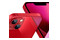 Smartfon Apple iPhone 13 czerwony 6.1" 256GB