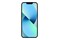 Smartfon Apple iPhone 13 5G biały 6.1" 4GB/256GB