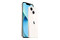Smartfon Apple iPhone 13 biały 6.1" 256GB