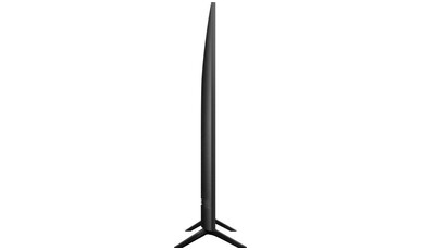 Telewizor Samsung QE43Q60TAUXXH 43" QE43Q60TAU