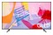 Telewizor Samsung QE43Q60TAUXXH 43" QE43Q60TAU