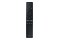 Telewizor Samsung QE43Q60TAUXXH 43" QE43Q60TAU