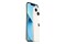 Smartfon Apple iPhone 13 Mini 5G biały 5.4" 4GB/512GB