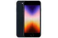 Smartfon Apple iPhone SE czarny 4.7" 128GB