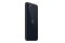 Smartfon Apple iPhone SE 5G czarny 4.7" 3GB/128GB