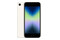 Smartfon Apple iPhone SE biały 4.7" 128GB