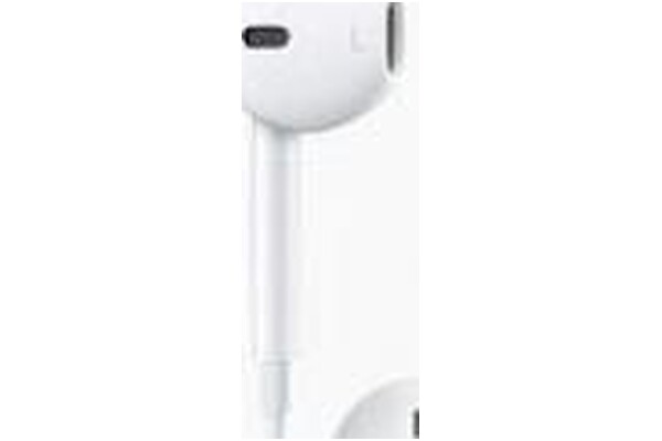 Smartfon Apple iPhone XS złoty 5.8" 4GB/256GB