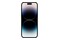 Smartfon Apple iPhone 14 Pro 5G gwiezdna czerń 6.1" 6GB/1000GB