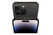 Smartfon Apple iPhone 14 Pro 5G gwiezdna czerń 6.1" 6GB/256GB