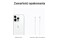 Smartfon Apple iPhone 14 Pro srebrny 6.1" 1000GB