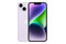 Smartfon Apple iPhone 14 5G fioletowy 6.1" 6GB/512GB