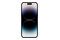 Smartfon Apple iPhone 14 Pro 5G czarny 6.1" 6GB/128GB