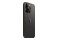Smartfon Apple iPhone 14 Pro 5G czarny 6.1" 6GB/256GB