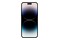 Smartfon Apple iPhone 14 Pro Max 5G czarny 6.7" 6GB/512GB