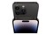 Smartfon Apple iPhone 14 Pro Max 5G czarny 6.7" 6GB/256GB