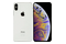 Smartfon Apple iPhone XS srebrny 5.8" 4GB/256GB