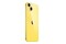 Smartfon Apple iPhone 14 Plus żółty 6.7" 512GB