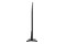 Telewizor Samsung QE43Q65A 43"