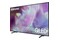 Telewizor Samsung QE43Q65A 43"