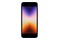 Smartfon Apple iPhone SE 5G czarny 4.7" 3GB/256GB