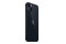 Smartfon Apple iPhone 14 Plus czarny 6.7" 128GB