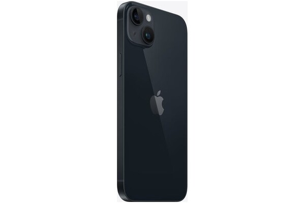 Smartfon Apple iPhone 14 Max 5G północ 6.7" 128GB