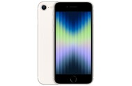 Smartfon Apple iPhone SE 5G księżycowa poświata 4.7" 4GB/128GB