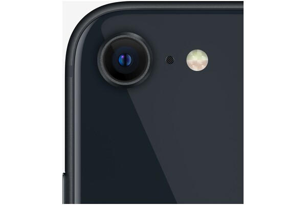 Smartfon Apple iPhone SE północ 4.7" 64GB