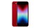 Smartfon Apple iPhone SE 5G (product)red 4.7" 4GB/128GB
