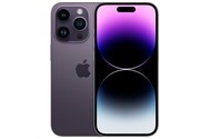 Smartfon Apple iPhone 14 Pro 5G głęboka purpura 6.1" 6GB/128GB