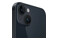 Smartfon Apple iPhone 14 5G czarny 6.1" 6GB/512GB