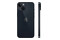 Smartfon Apple iPhone 14 czarny 6.1" 512GB