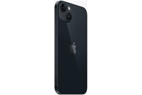 Smartfon Apple iPhone 14 Max północ 6.7" 256GB