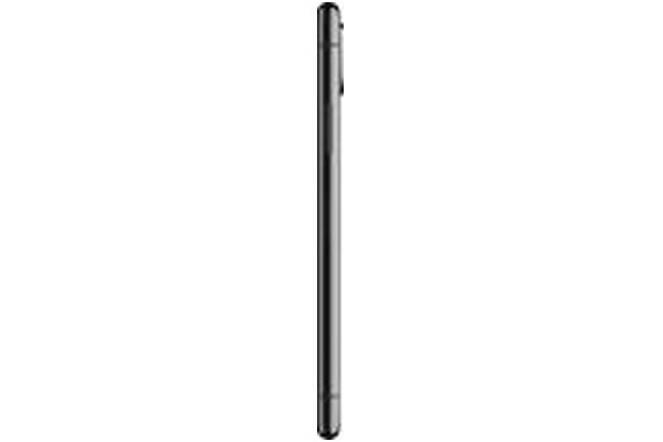 Smartfon Apple iPhone XS gwiezdna szarość 5.8" 4GB/64GB