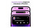 Smartfon Apple iPhone 14 Pro Max 5G głęboka purpura 6.7" 6GB/256GB