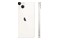 Smartfon Apple iPhone 13 5G księżycowa poświata 6.1" 4GB/256GB