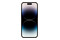 Smartfon Apple iPhone 14 Pro 5G gwiezdna czerń 6.1" 6GB/128GB