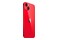 Smartfon Apple iPhone 14 Plus 5G (product)red 6.7" 6GB/256GB