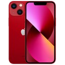 Smartfon Apple iPhone 13 Mini 5G (product)red 5.4" 4GB/128GB