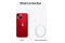 Smartfon Apple iPhone 13 Mini 5G (product)red 5.4" 4GB/256GB