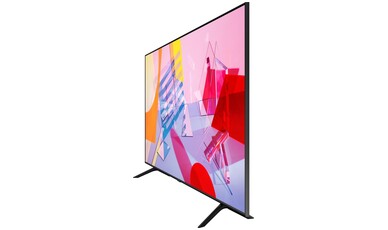 Telewizor Samsung QE43Q67T 43"