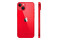 Smartfon Apple iPhone 14 Plus (product)red 6.7" 128GB
