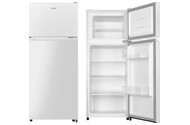 Lodówka Gorenje RF212EPW4