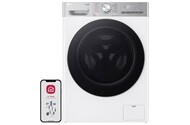 Pralka LG F2W9S902W 9.0kg 1200obr./min