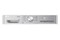 Pralka LG F2W9S902W 9.0kg 1200obr./min